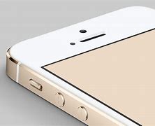 Image result for iPhone 5S Gold Icons