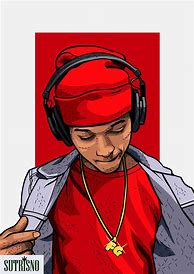 Image result for Swag Cartoon Drawings