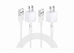 Image result for Charger for iPhone