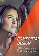 Image result for Over-Ear iPhone Headphones