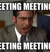 Image result for Planning Meeting Meme