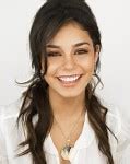 Image result for Hudgens engaged