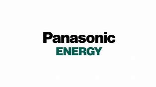 Image result for Panasonic Corporation