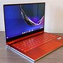 Image result for Chromebook with Touch Screen