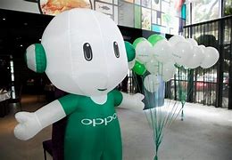 Image result for Oppo Club