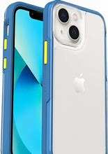 Image result for LifeProof Case for iPhone 12 Mini