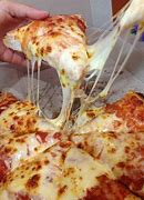 Image result for Yummy Cheese Pizza