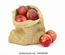 Image result for Fat Sack of Apple's