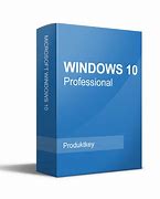 Image result for Windows 10 Professional