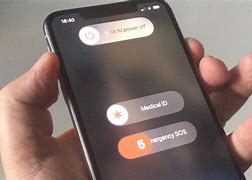Image result for iPhone 11 Restart Button