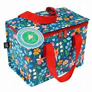 Image result for Rex London Lunch Bag