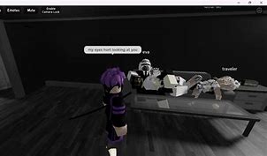 Image result for Roblox Uwu Meme