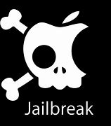 Image result for Jailbreak Beta