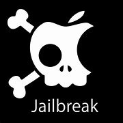 Image result for Jailbake