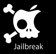 Image result for Old Jailbreak Logo