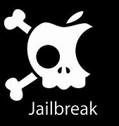 Image result for Jailbreak Beta