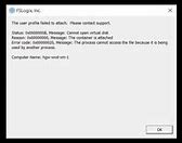 Image result for Account Microsoft 48H