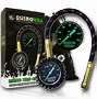 Image result for Tyre Humidity Gauge