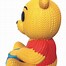 Image result for Winnie the Pooh iPhone Case