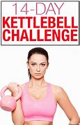 Image result for 30-Day Cardio Workout Challenge