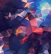 Image result for Background 2560X1440