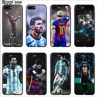 Image result for iPhone SE Soccer Cases
