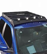 Image result for Dodge Ram Roof Rack