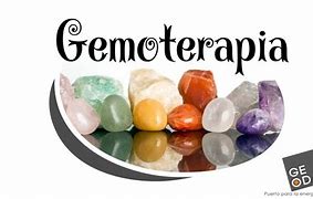 Image result for gemoterapia