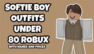 Image result for Pink Boy Outfits Roblox