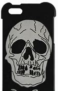 Image result for iPhone 5S Cover