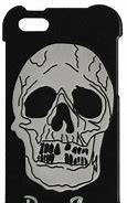 Image result for iPhone 5S Case Boys