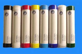 Image result for Plastic Shipping Tubes