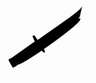 Image result for Types of Japanese Knives
