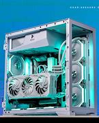 Image result for Best White Case