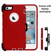 Image result for iPhone 6 Plus Cover White