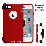 Image result for iPhone 6 Plus Cases at Walmart in Winder