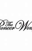 Image result for Pioneer Woamn Logo