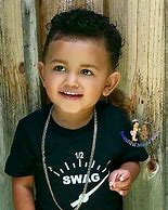 Image result for Native American Baby Boy