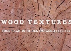 Image result for Free Wood Textures for Photoshop
