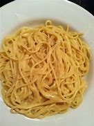 Image result for Styro Spaghetti Plate