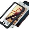 Image result for iPhone SE Waterproof Cases