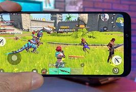 Image result for Free Games to Play On Mobile Phone