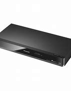 Image result for DVD Player Recorder Texture