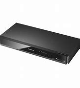 Image result for HD Recorder 3531A