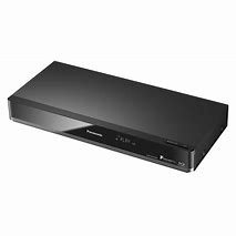 Image result for Bluetooth DVD Recorder