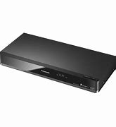 Image result for Blue Ray DVD Recorder
