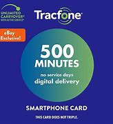 Image result for Adding Prepaid Minutes to TracFone