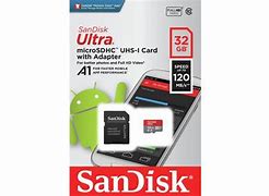Image result for Memory Card 32GB