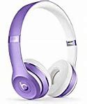 Image result for Cream Beats Headphones