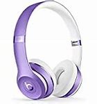 Image result for Beats Headphones on Sale